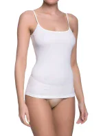 Dámske tielko Compliment 15 Shirt 01 2P - Triumph Dámske tielko Compliment 15 Shirt 01 2P - Triumph