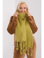 Šál model 190570 AT