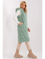 Vesta model 190869 AT