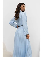 Denné šaty model 227657 Rue Paris