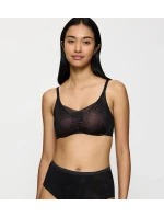 Triumph Shape Smart Ellipse P - BLACK - TRIUMPH BLACK - TRIUMPH