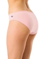 Obr Kľúč LPR 711 A26 A'2 S-XL