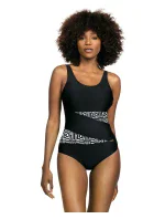 Self S 36 W Módne športové plavky