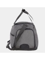 Taška 4F 4FWSS24ABAGU104 25M Taška 4F 4FWSS24ABAGU104 25M