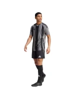 Pánske tričko adidas Striped 24 Jersey M IW2145