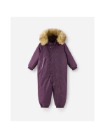 Zimná kombinéza Reima Reimatec športová lyžiarska Jr 5100117C-4960