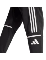 Adidas Squadra 25 Tepláky M JE2765
