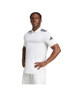 Tričko adidas Squadra 25 Polo M JY3419 men Tričko adidas Squadra 25 Polo M JY3419 men