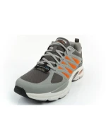 Skechers Skech-Air Ventura-Revell M 232657/GYOR