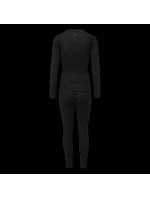 Dámske termoprádlo LADY SINORI SET Dámske termoprádlo LADY SINORI SET