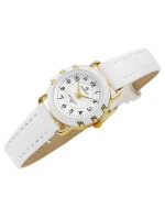 Perfect LP033-03 Hodinky pre deti na sväté prijímanie Perfect LP033-03 Hodinky pre deti na sväté prijímanie