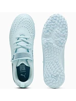 Topánky Puma Future 9 PLAY VEL JR TT 108926-03 Topánky Puma Future 9 PLAY VEL JR TT 108926-03