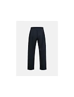 Pánske nohavice PEAK PERFORMANCE M Outdoor Cargo Pants, čierne Pánske nohavice PEAK PERFORMANCE M Outdoor Cargo Pants, čierne