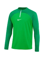 Pánske tričko Nike NK Dri-FIT Academy Drill Top K M DH9230 329