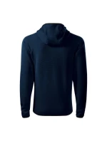 Pánska mikina s kapucňou Direct M MLI-41702 - Malfini