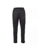 Pánske nohavice Delio M 92800368687 - Hi-Tec