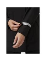 Dámska bunda do dažďa Jane W 53740 990 - Helly Hansen