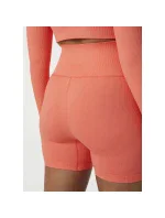 Dámske bezšvové cyklistické šortky Allure W 53932 284 - Helly Hansen Dámske bezšvové cyklistické šortky Allure W 53932 284 - Helly Hansen