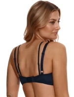 Lupo 2321 farba:tmavomodrá