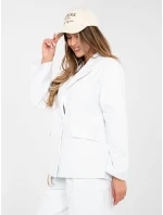 IT MA bunda FL9958.87 biela