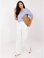 MI KS košeľa 3927671.05P modrá