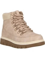 Detské zimné topánky Whistler MIANA Detské zimné topánky Whistler MIANA