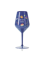 Personalizovaná nerozbitná sklenená pohár pre pani učiteľku/pána učiteľa (učebné pomôcky) Personalizovaná nerozbitná sklenená pohár pre pani učiteľku/pána učiteľa (učebné pomôcky)