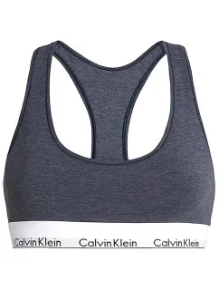 Dámska športová podprsenka F3785E-5GA - Calvin Klein