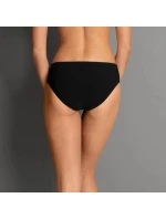 Dámske plavkové nohavičky Style Comfort Bottom 8709 - Rosa Faia Dámske plavkové nohavičky Style Comfort Bottom 8709 - Rosa Faia