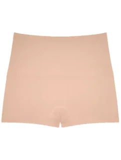 Dámske krátke nohavice Soft Sculpt Bandeau Short - Triumph