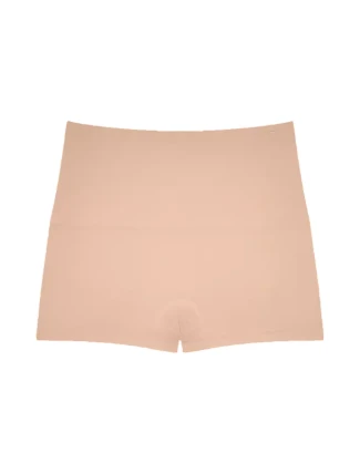 Dámske krátke nohavice Soft Sculpt Bandeau Short - Triumph