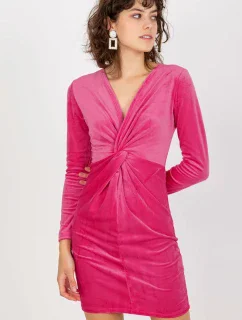 Večerné šaty model 174441 Rue Paris