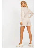 Súprava model 178989 EM