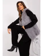 Vesta model 187531 AT