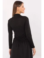 Blúzka model 219374 Rue Paris