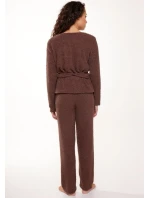 Dámsky set LingaDore 7611 Dámsky set LingaDore 7611