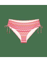 Mix & Match ORANGE - TRIUMPH ORANGE - TRIUMPH
