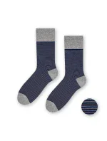 Pánske ponožky Steven Suitline art.056