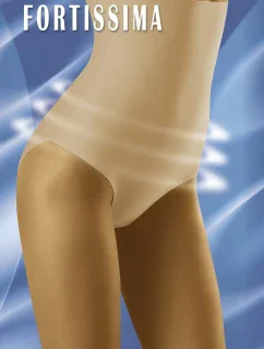 Tvarujúce nohavičky Wolbar Fortissimo