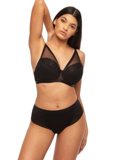 Kinga P-861/2 Komfortné nohavičky XS-2XL