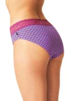 Kľúč LPC 529 B24 A'2 S-2XL