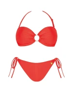 Plavky Self S 831 BZA5 Ibiza 5