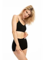 Julimex Bambusové chlapčenské šortky S-2XL