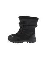 Helly Hansen Silverton Zimné topánky Jr 11759-990 Helly Hansen Silverton Zimné topánky Jr 11759-990