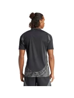 Adidas Tiro 24 Competition Match Jersey M IQ4757 muži Adidas Tiro 24 Competition Match Jersey M IQ4757 muži