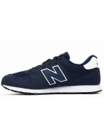 Topánky New Balance GM500EN2