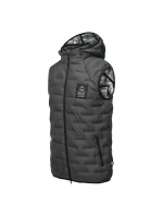 Elbrus Huel Vest Primaloft M 92800622483