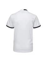 Martes Essentials Tričko Liberos Jr 92800338004