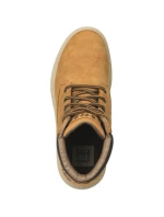 Helly Hansen Fremont W 11445 725