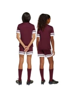 Šortky adidas Squadra 25 Jr JC8665